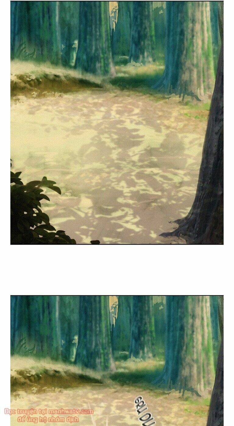 Thợ Săn 3 Cm Chapter 53 - 43