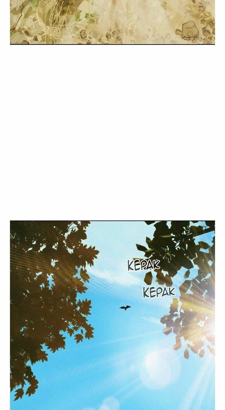 Thợ Săn 3 Cm Chapter 53 - 45