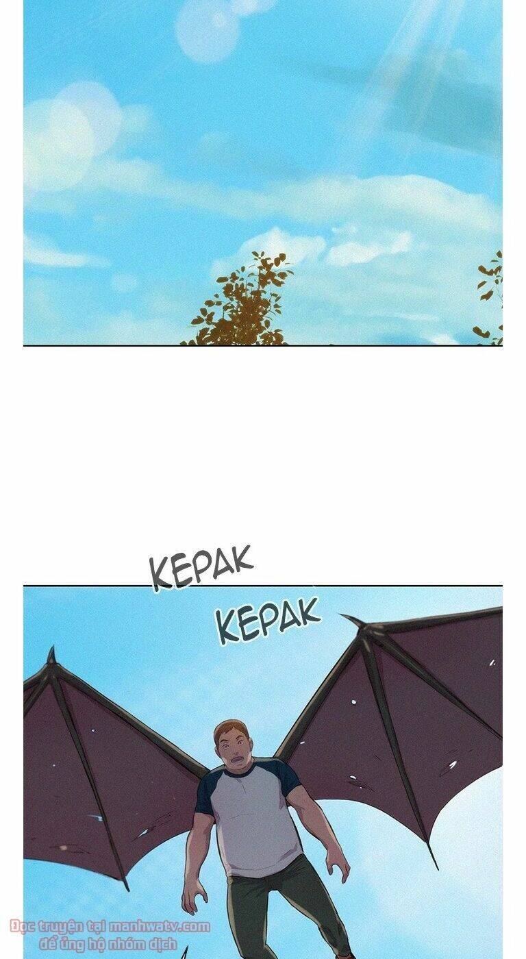 Thợ Săn 3 Cm Chapter 53 - 46