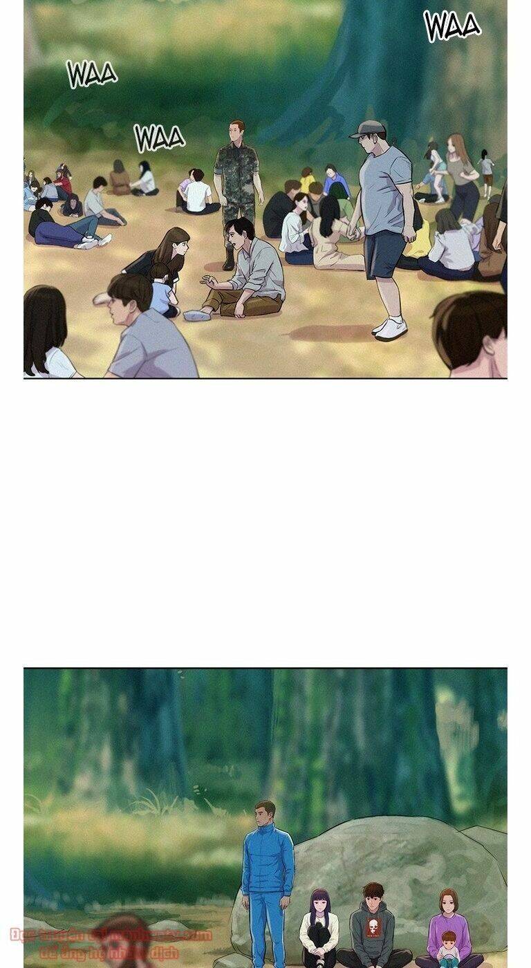 Thợ Săn 3 Cm Chapter 53 - 49