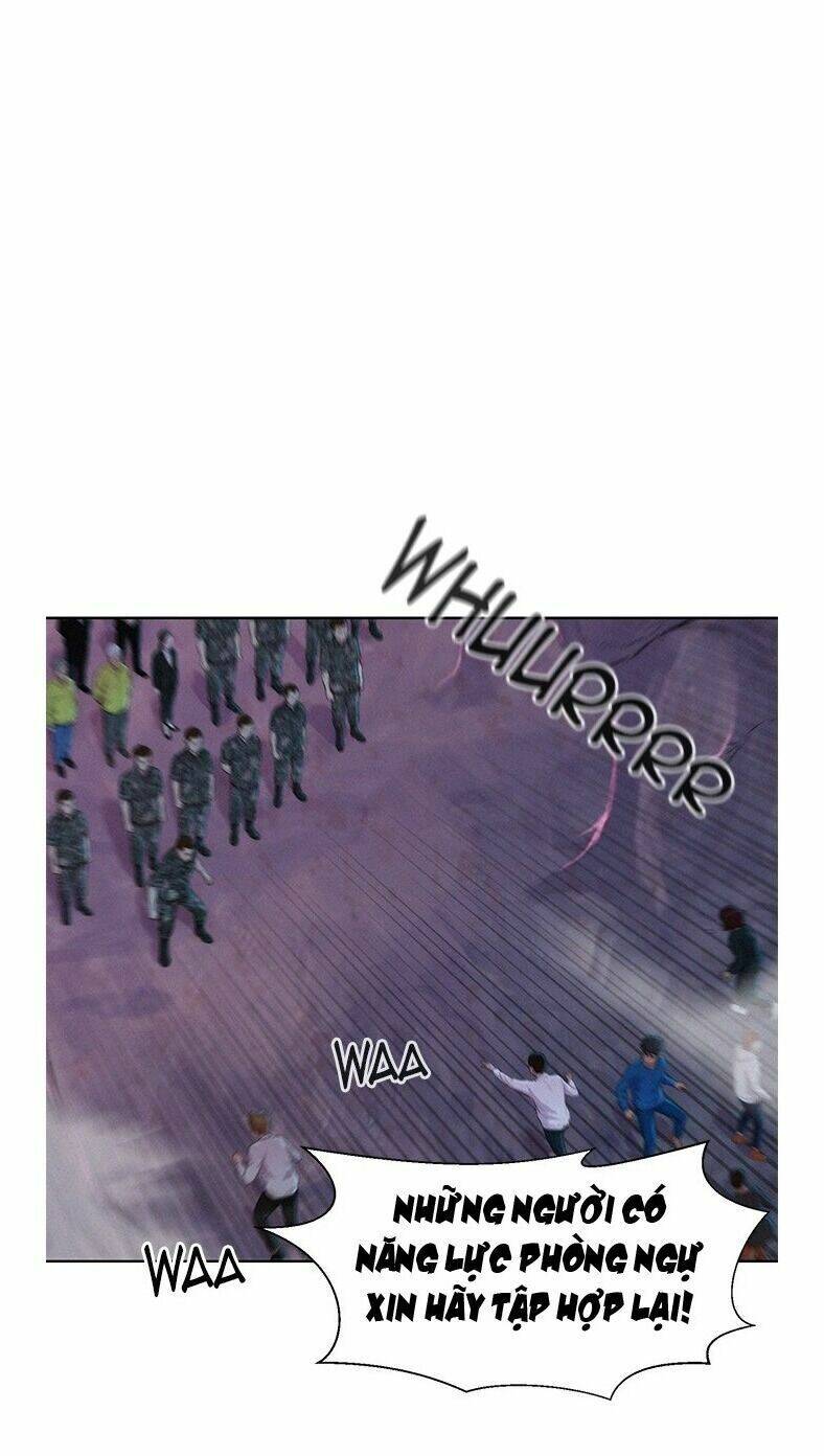 Thợ Săn 3 Cm Chapter 53 - 6