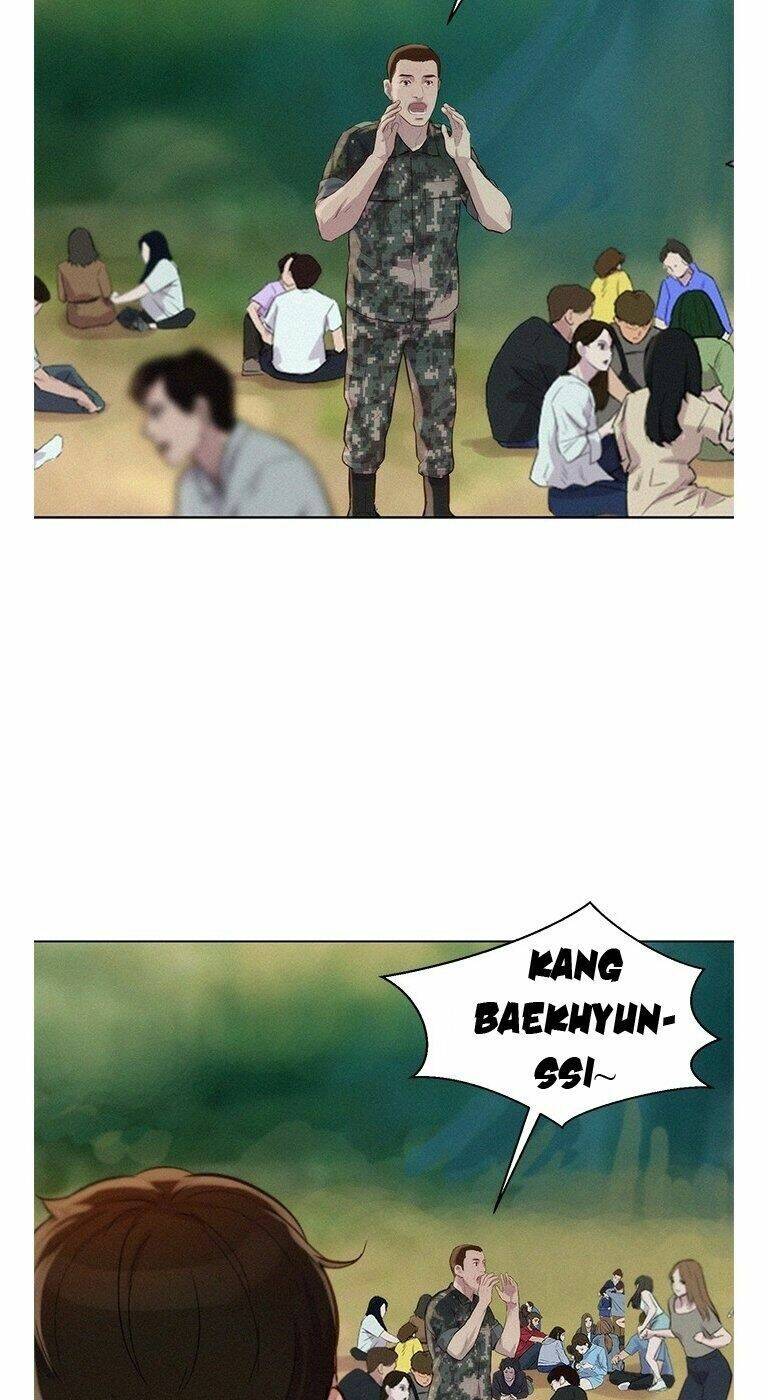 Thợ Săn 3 Cm Chapter 53 - 51