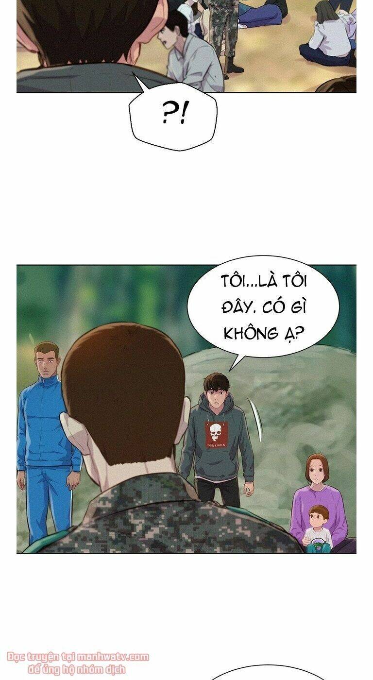 Thợ Săn 3 Cm Chapter 53 - 52