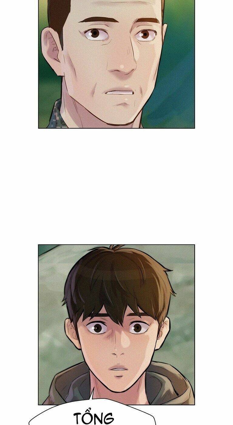 Thợ Săn 3 Cm Chapter 53 - 54