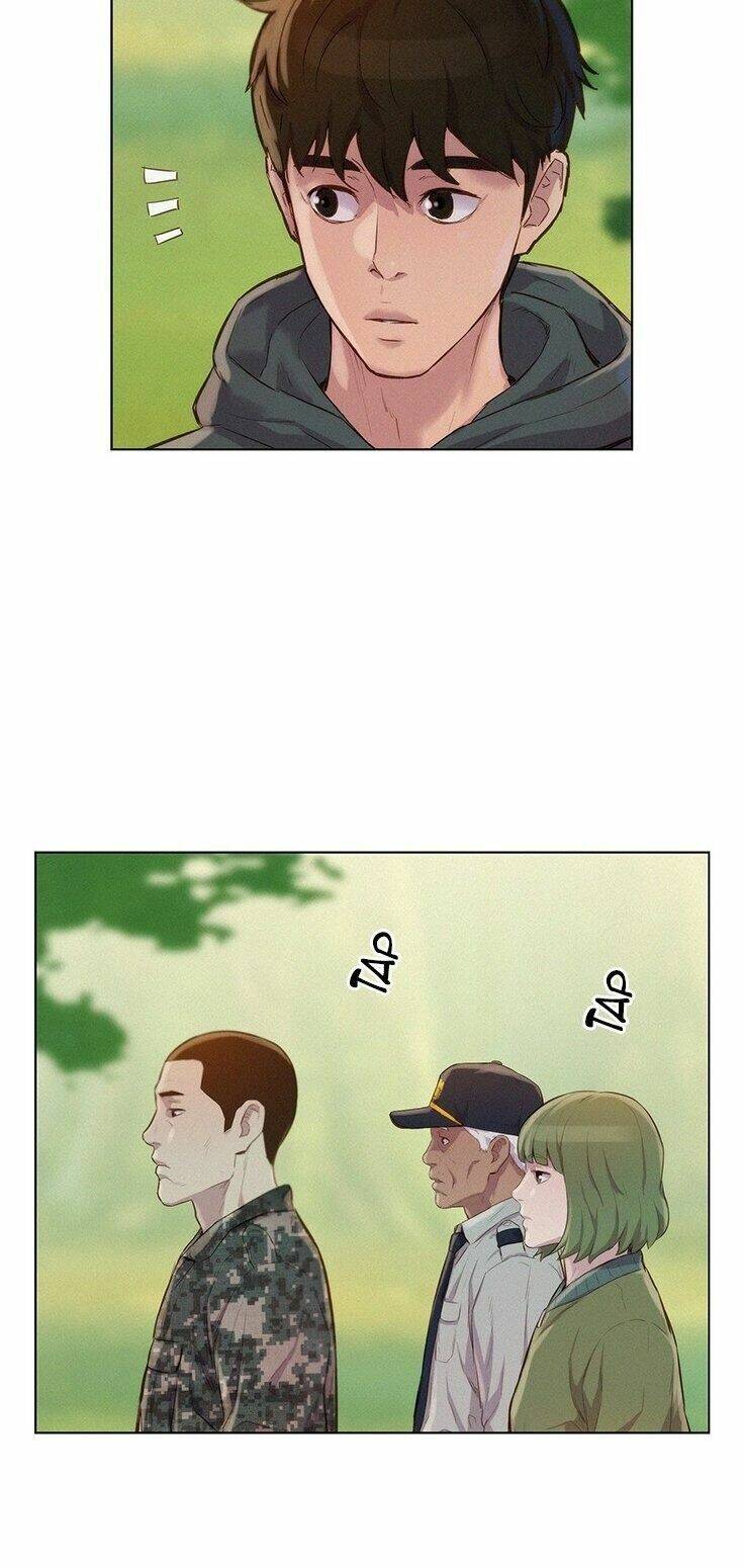 Thợ Săn 3 Cm Chapter 53 - 57