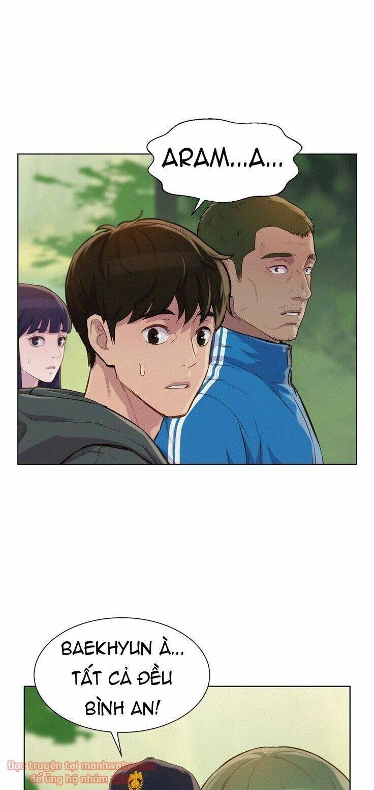 Thợ Săn 3 Cm Chapter 53 - 58