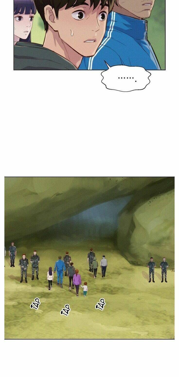 Thợ Săn 3 Cm Chapter 53 - 60