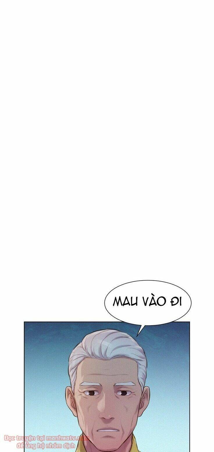 Thợ Săn 3 Cm Chapter 53 - 61