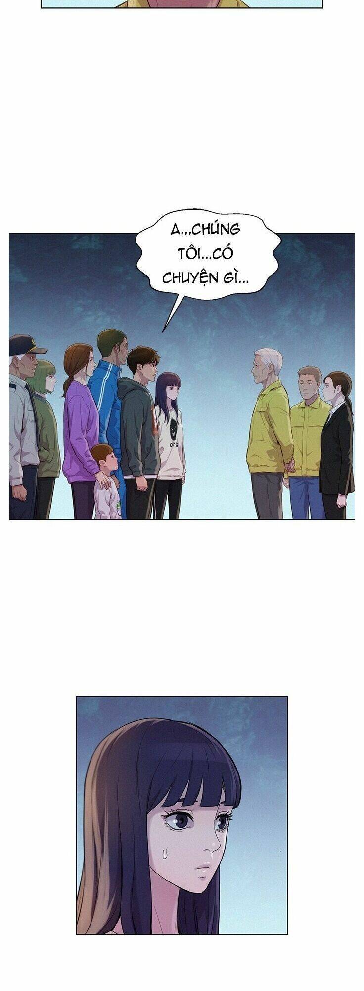 Thợ Săn 3 Cm Chapter 53 - 62