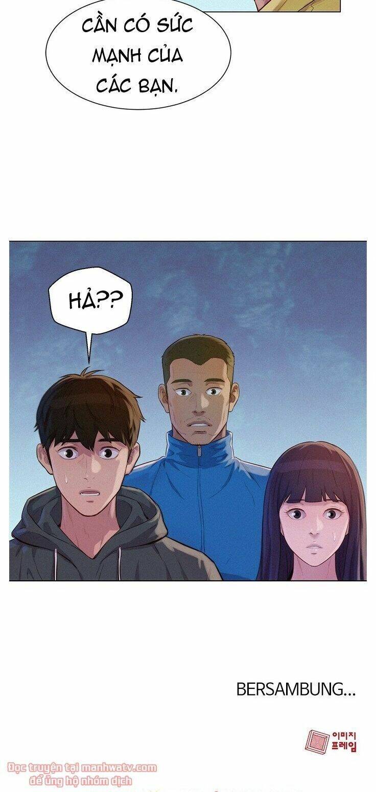 Thợ Săn 3 Cm Chapter 53 - 64