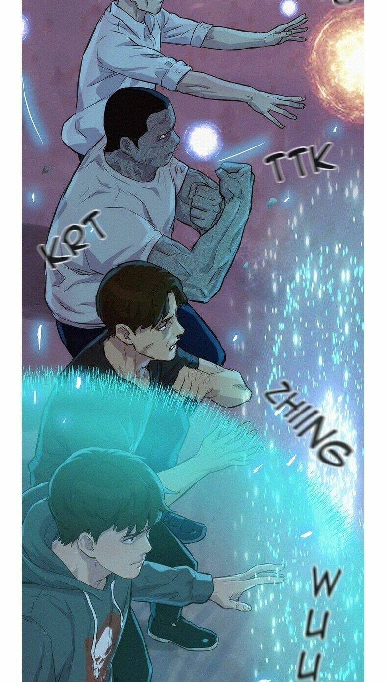 Thợ Săn 3 Cm Chapter 53 - 9