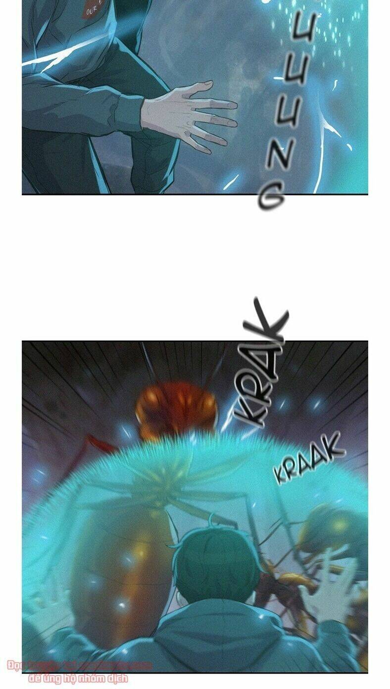 Thợ Săn 3 Cm Chapter 53 - 10