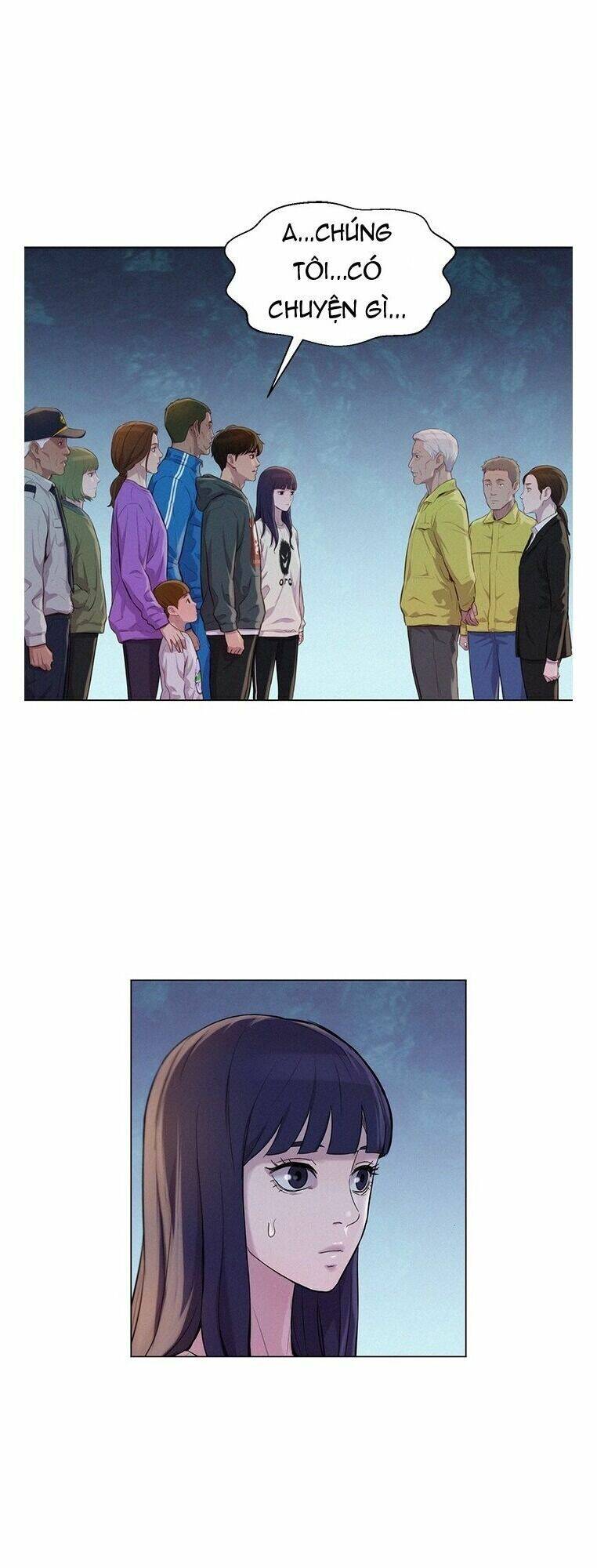 Thợ Săn 3 Cm Chapter 54 - 2