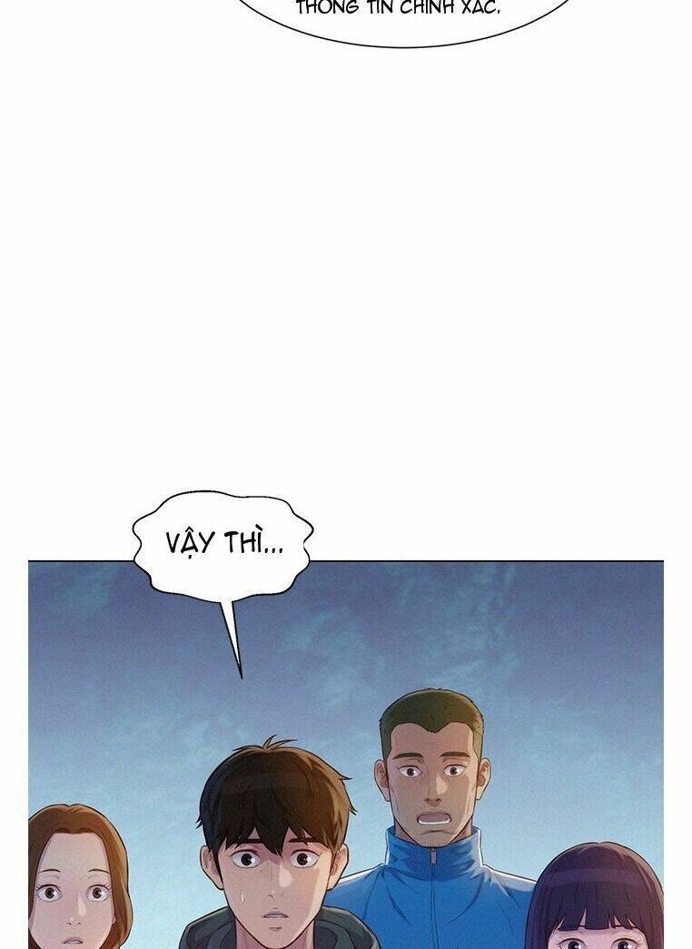 Thợ Săn 3 Cm Chapter 54 - 12