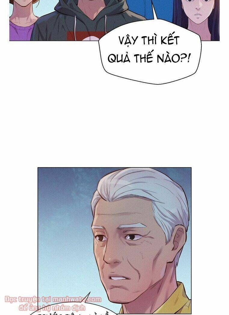 Thợ Săn 3 Cm Chapter 54 - 13