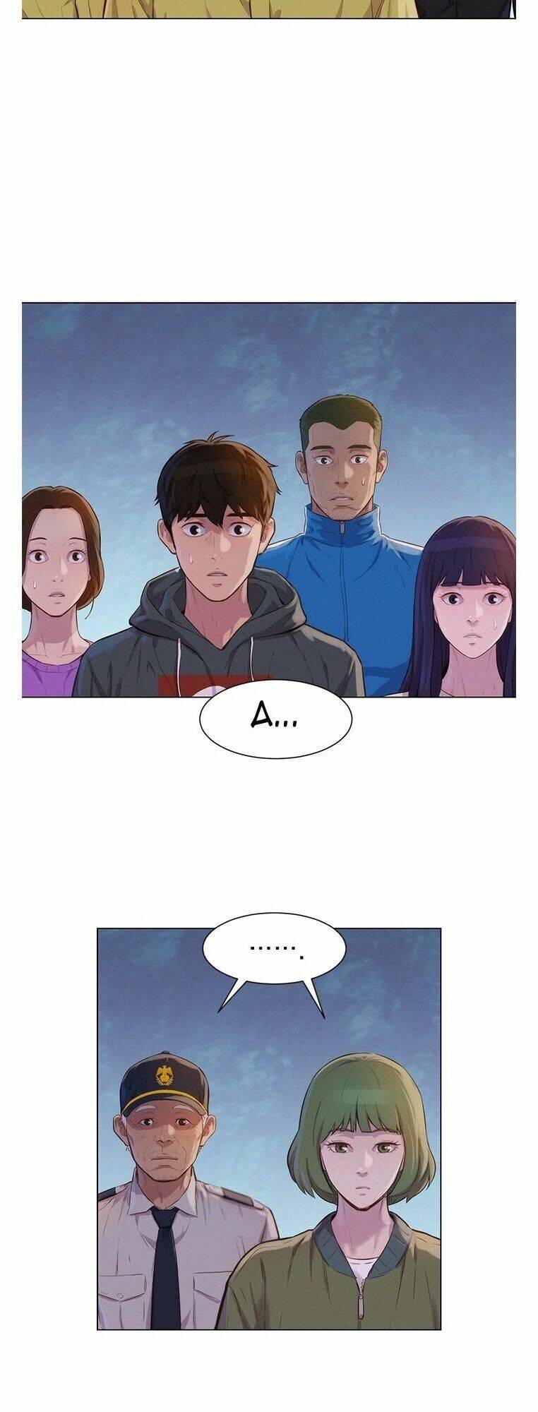 Thợ Săn 3 Cm Chapter 54 - 17