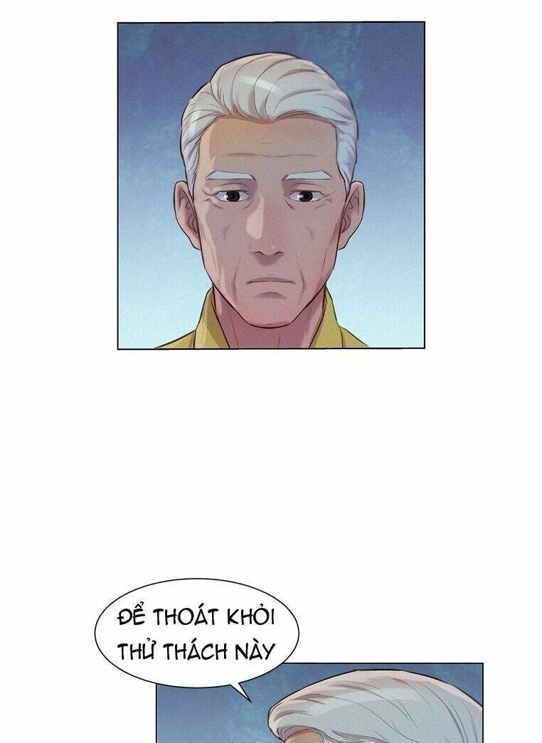 Thợ Săn 3 Cm Chapter 54 - 3