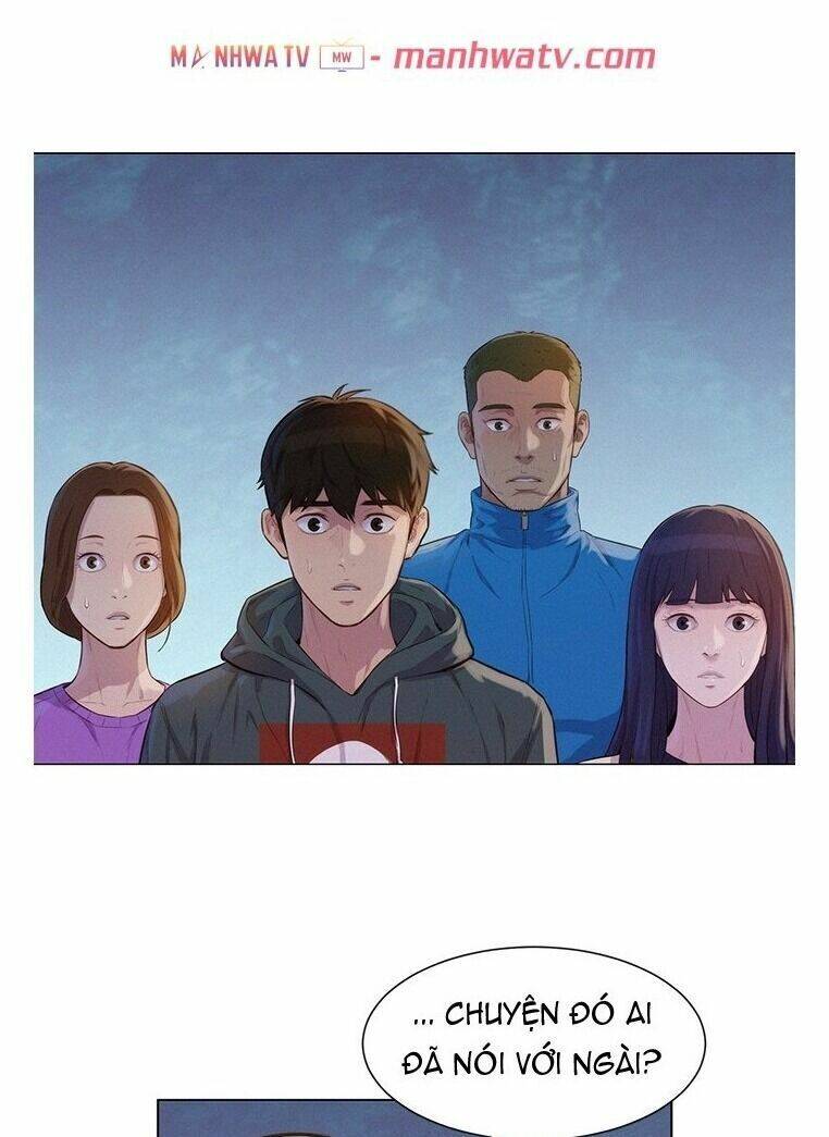 Thợ Săn 3 Cm Chapter 54 - 21