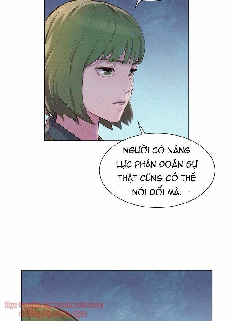 Thợ Săn 3 Cm Chapter 54 - 22