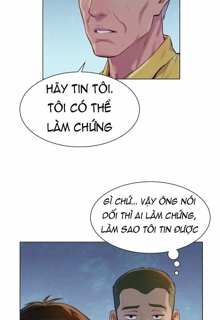 Thợ Săn 3 Cm Chapter 54 - 24