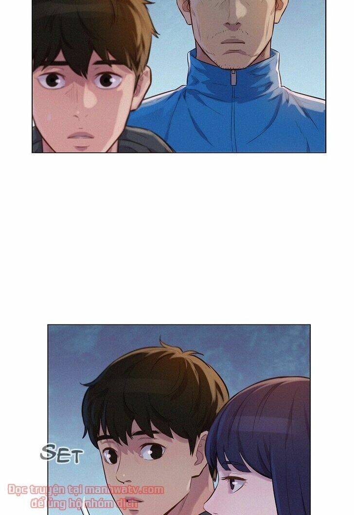 Thợ Săn 3 Cm Chapter 54 - 25