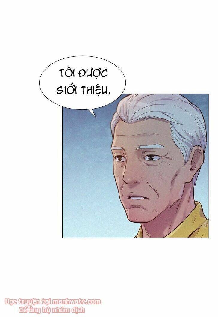 Thợ Săn 3 Cm Chapter 54 - 28