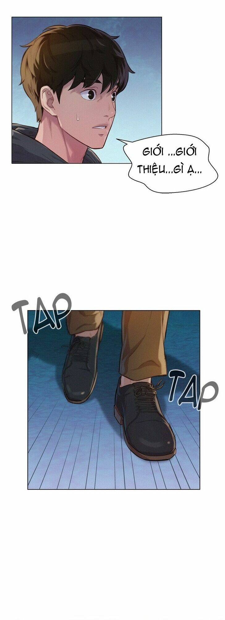 Thợ Săn 3 Cm Chapter 54 - 29