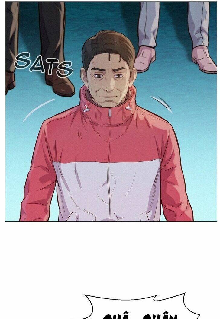 Thợ Săn 3 Cm Chapter 54 - 30