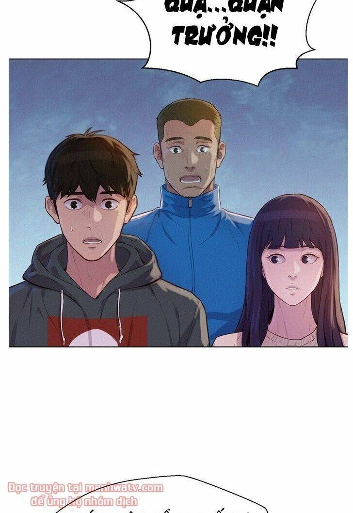 Thợ Săn 3 Cm Chapter 54 - 31