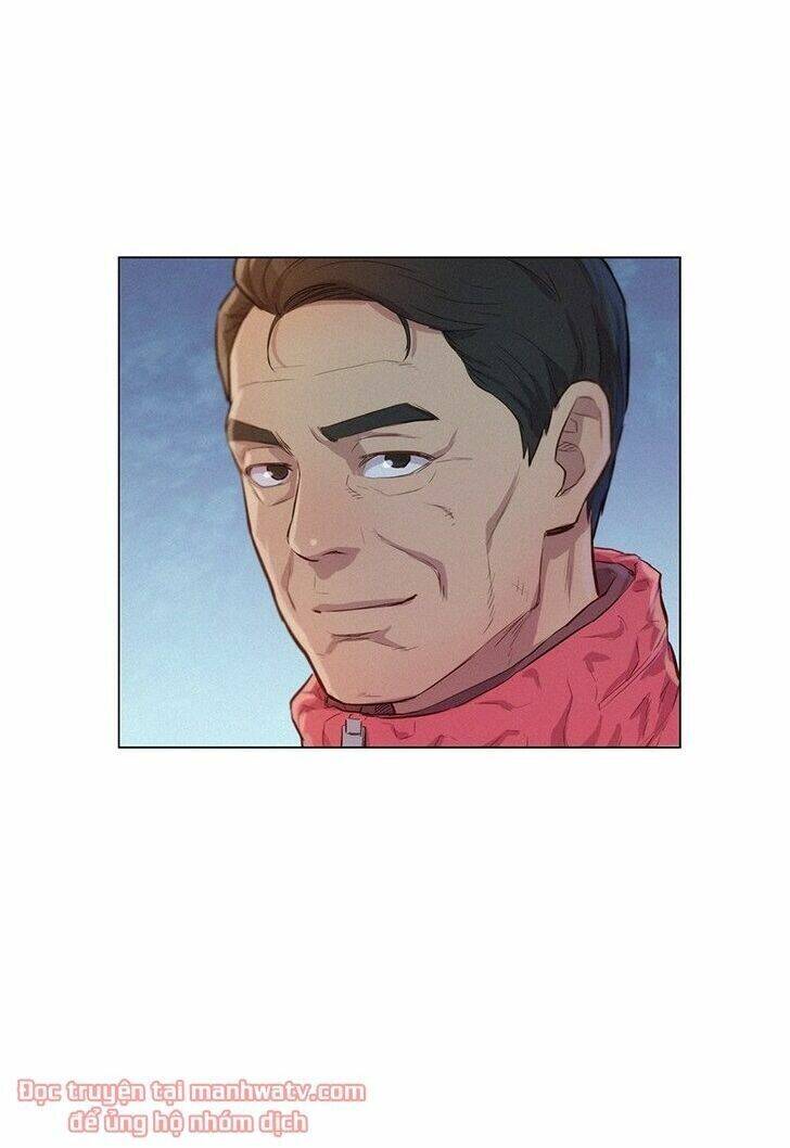 Thợ Săn 3 Cm Chapter 54 - 34