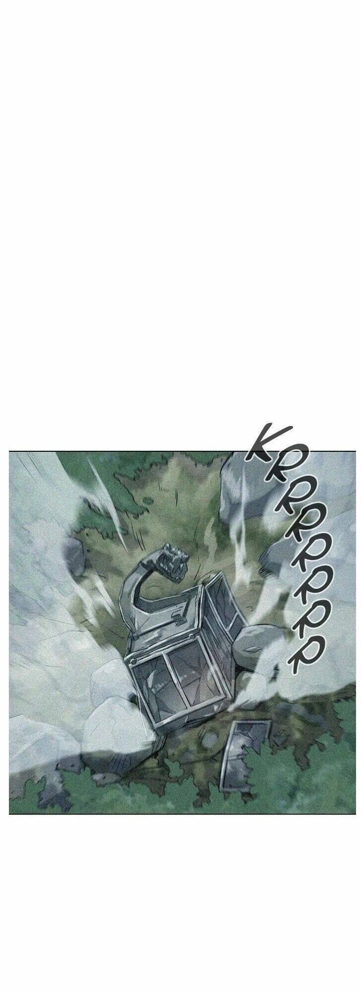 Thợ Săn 3 Cm Chapter 54 - 35