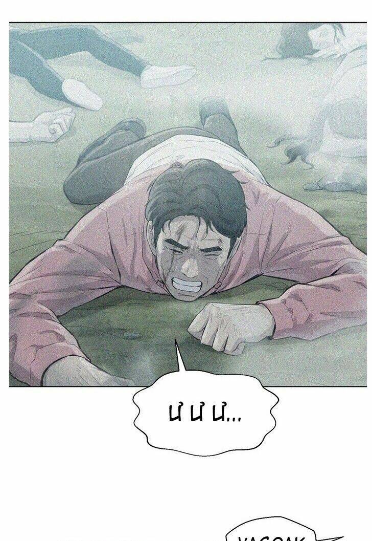 Thợ Săn 3 Cm Chapter 54 - 36