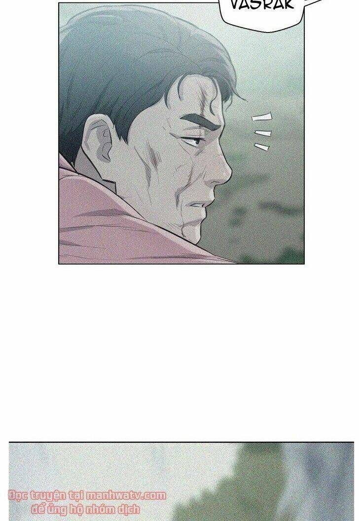 Thợ Săn 3 Cm Chapter 54 - 37