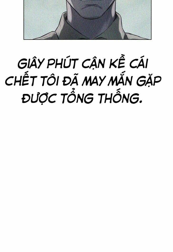 Thợ Săn 3 Cm Chapter 54 - 39