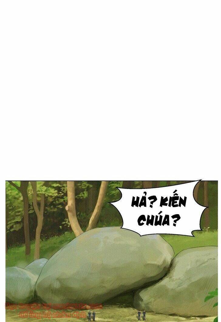 Thợ Săn 3 Cm Chapter 54 - 40