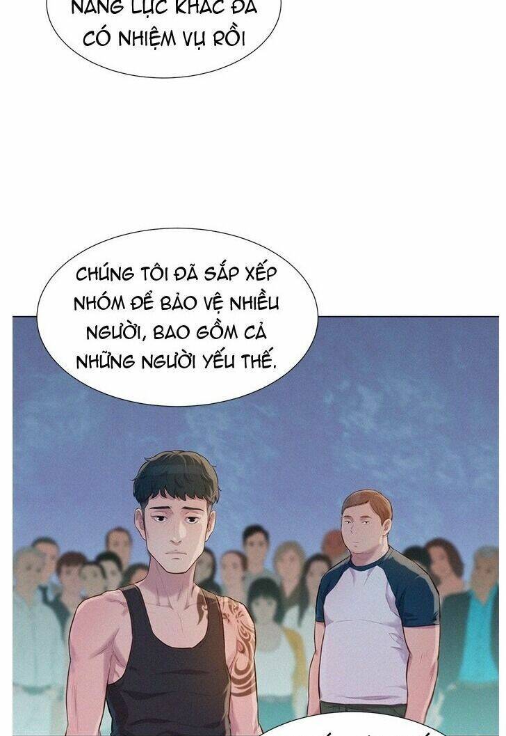 Thợ Săn 3 Cm Chapter 54 - 42