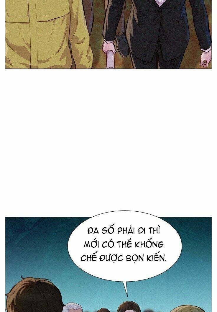 Thợ Săn 3 Cm Chapter 54 - 45