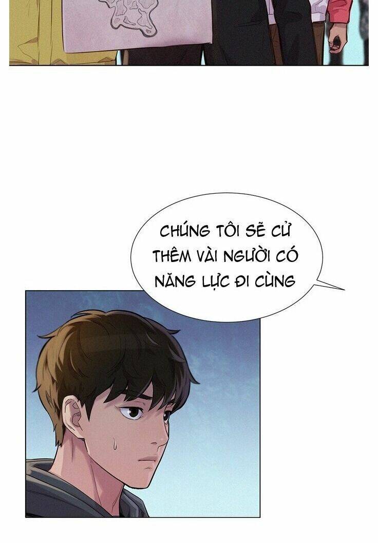 Thợ Săn 3 Cm Chapter 54 - 48