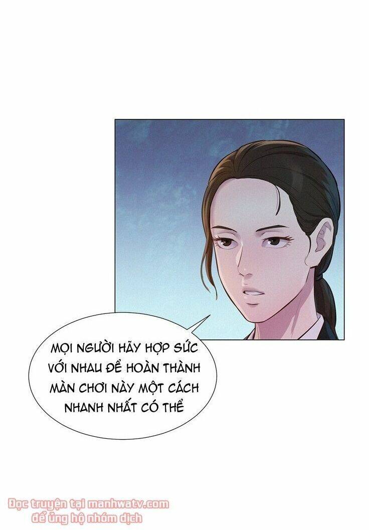 Thợ Săn 3 Cm Chapter 54 - 49