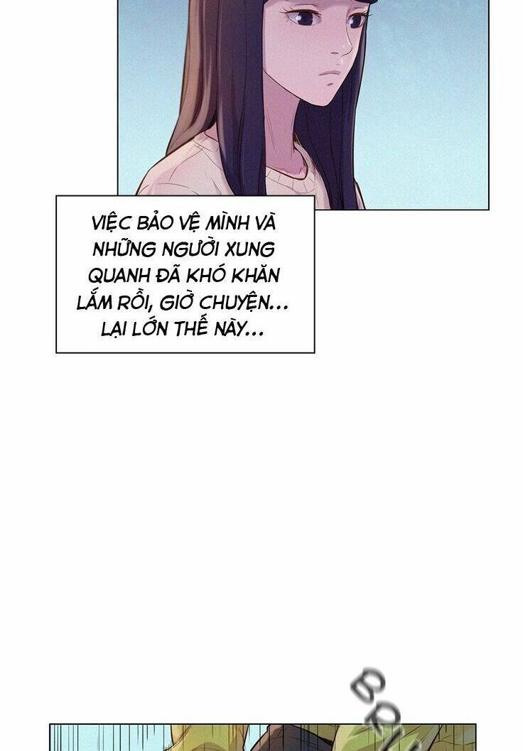 Thợ Săn 3 Cm Chapter 54 - 51