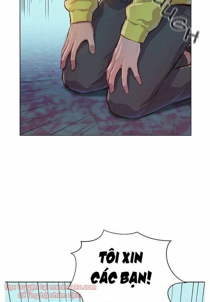 Thợ Săn 3 Cm Chapter 54 - 52