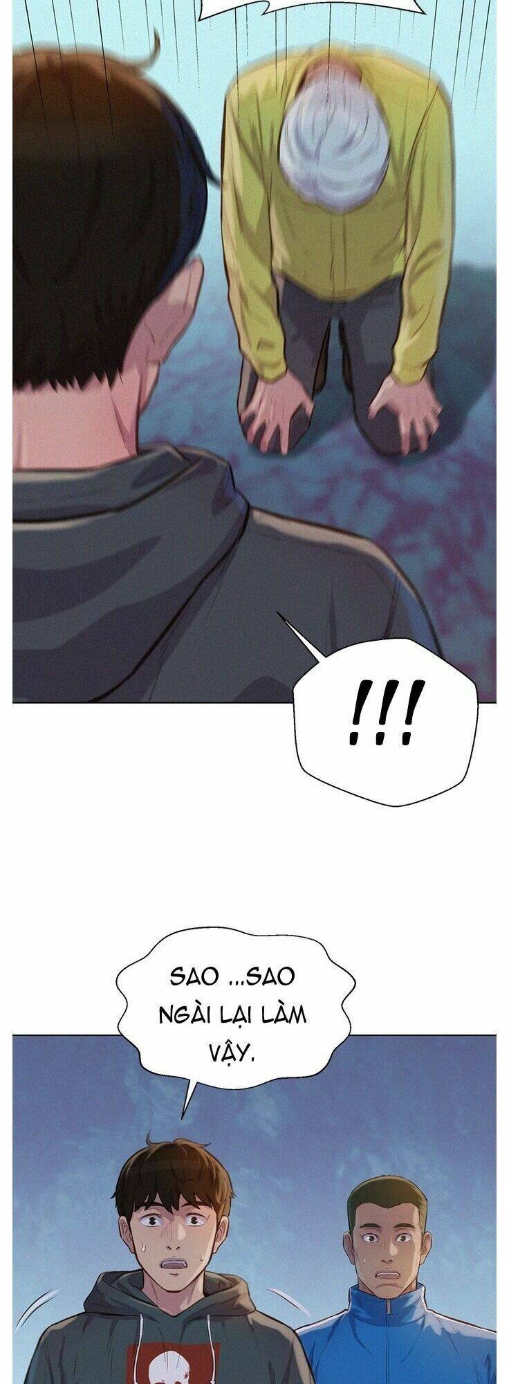 Thợ Săn 3 Cm Chapter 54 - 53