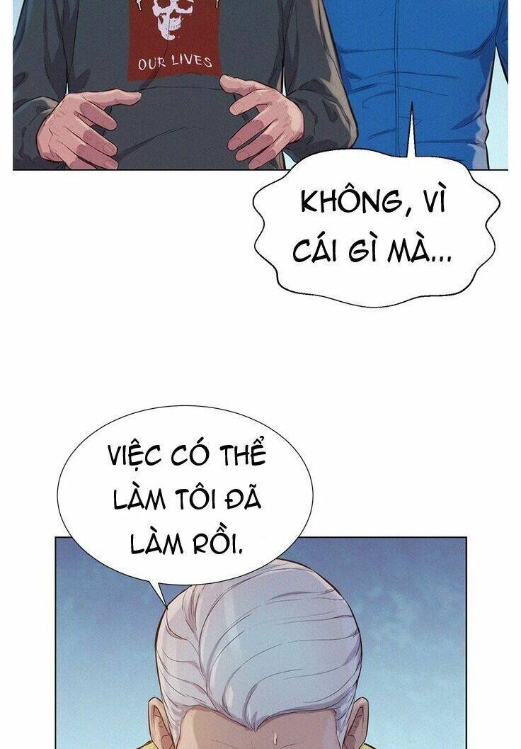 Thợ Săn 3 Cm Chapter 54 - 54