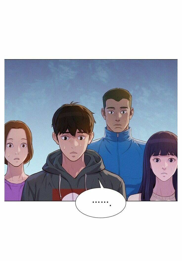 Thợ Săn 3 Cm Chapter 54 - 57