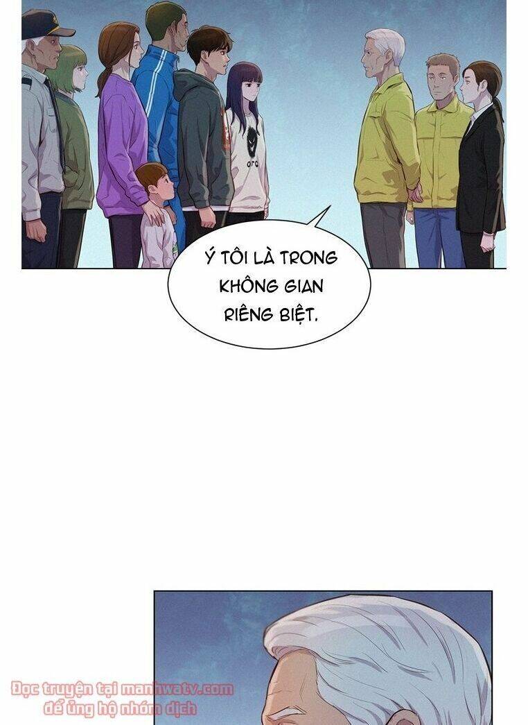 Thợ Săn 3 Cm Chapter 54 - 7