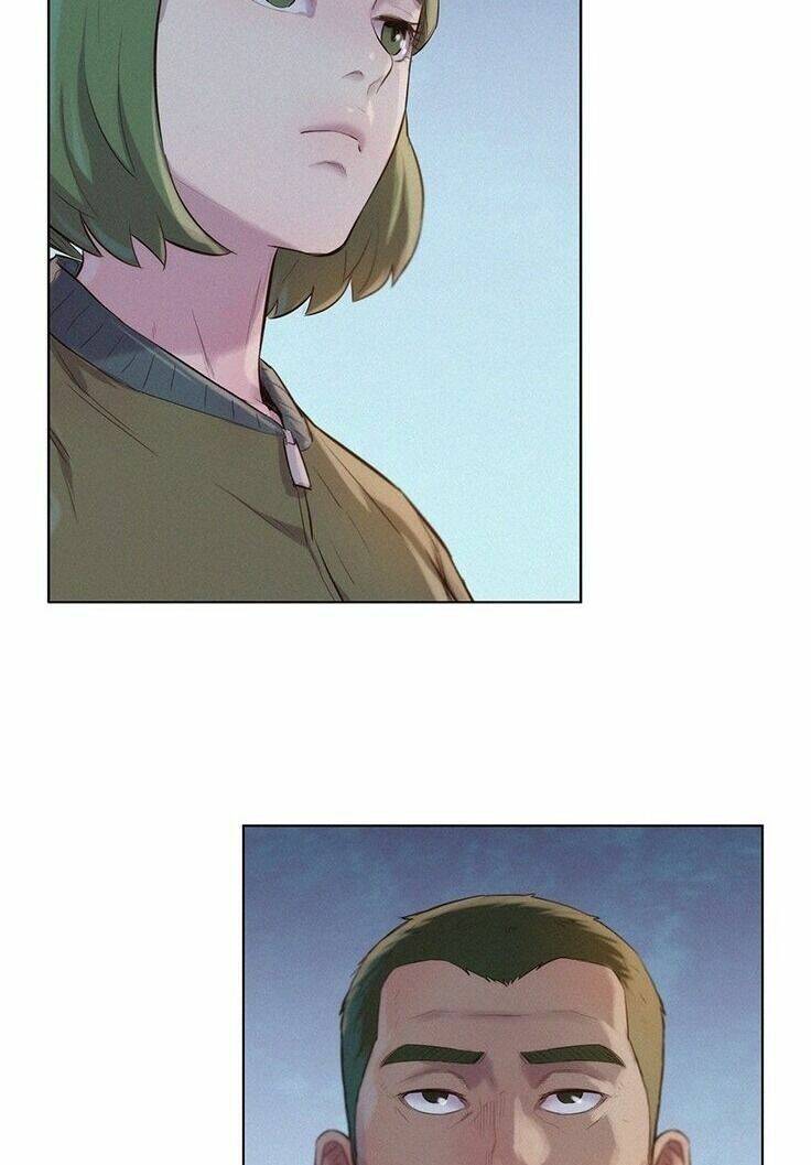 Thợ Săn 3 Cm Chapter 54 - 63