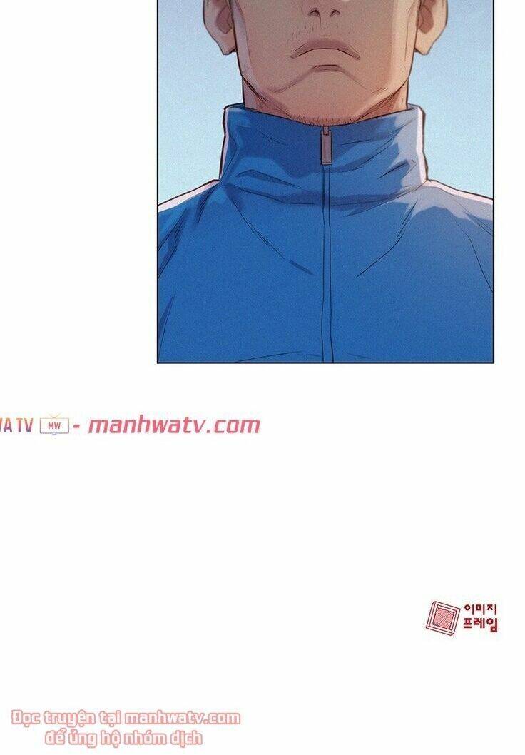 Thợ Săn 3 Cm Chapter 54 - 64