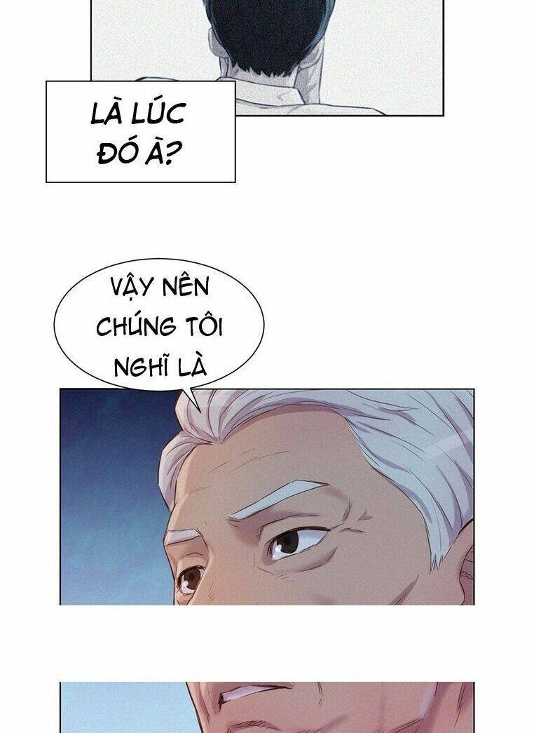 Thợ Săn 3 Cm Chapter 54 - 9