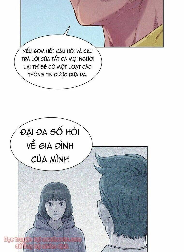 Thợ Săn 3 Cm Chapter 54 - 10