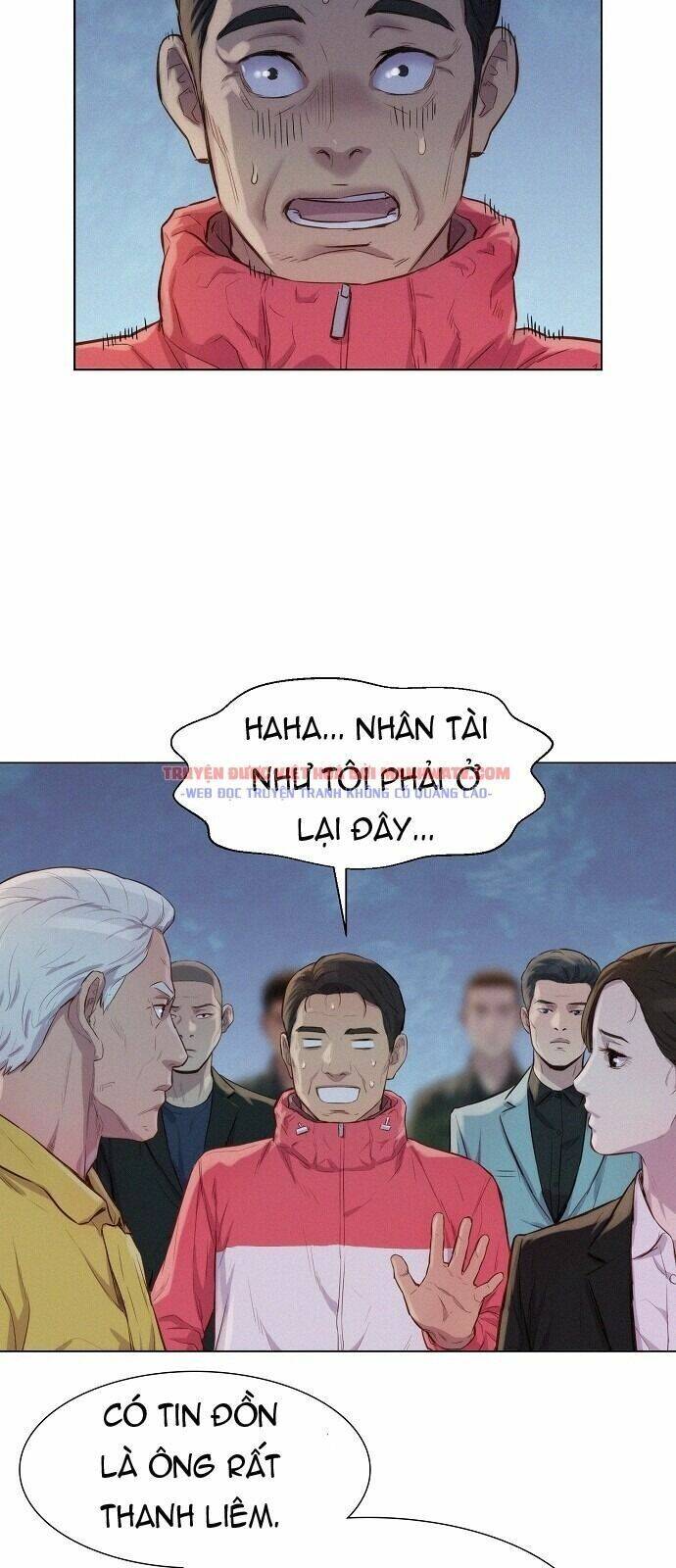 Thợ Săn 3 Cm Chapter 55 - 13